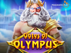 Mgm pa online casino app. Bets10 en çok kazandıran oyunlar 2023.42